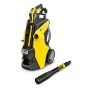 Karcher,K 7 Smart Control Flex, Basınçlı yıkama makinesi