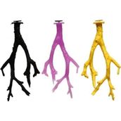 Kardelen 23 cm Tünek Dal