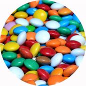Kardelen Kuruyemiş 100 gr Bonibon