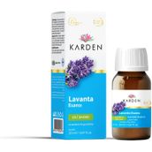 Karden 20 ml Lavanta Esansı Yağı