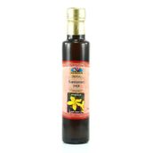 Karden 250 ml Kantaron Yağı