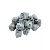 Kardeşler Antep Fıstıklı Hindistan Cevizli Kuş Lokumu 1 Kg