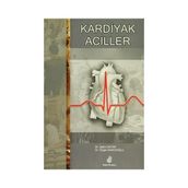KARDIYAK ACILLER - SALIM SATAR