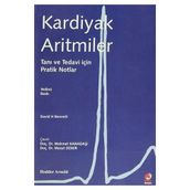 KARDIYAK ARITMILER - MEHMET KANADAŞI