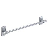 Kare Joy 45 cm Uzun Havluluk