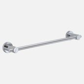 Kare Sevilla 45 cm Uzun Havluluk