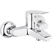 Kare Spectra Mix Banyo Bataryası