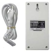 Karel MS26 ve MS38 Seriler İçin Santral Adaptörü