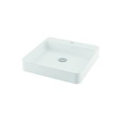 Karen Banyo Award Tezgah Üstü Lavabo