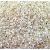 Kargı 3 kg Çorbalık ve Dolmalık Kırık Pirinç