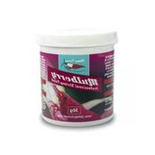 Karides Yemi, 30 Gr Paket İçinde Lezzetli Besin