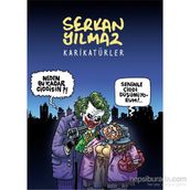 KARIKATÜRLER - GENEL