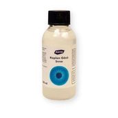 Karin 100 ml Kaplan Gözü Sıvısı