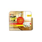 Karınca Yemi 4lü, 2.Si 50 İndirimli Promo Paket, Her Tablet İle 3 Ay Koruma