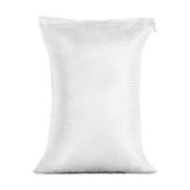 Karışık Muhabbet Kuşu Yemi 5 Kg