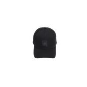 Karl Lagerfeld Erkek Baseball Şapka,Siyah Standart,4099804541662