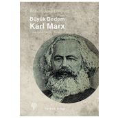 KARL MARX - EDWARD HALLETT CARR
