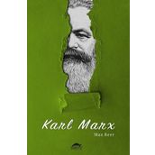 Karl Marxın Hayatı ve Öğretileri - Max Beer