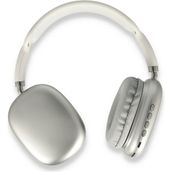Karler Bass Kr Max Bt Beyaz Oyuncu Kulaklık