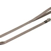 Karlie 100 cm-20 mm Gri Köpek Uzatma Tasması