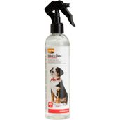 Karlie 300 ml Kedi ve Köpek Leke Çıkarıcı Hızlı Temizlik Solüsyonu