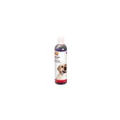 Karlie 300 ml Lavantalı Köpek Şampuanı