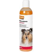 Karlie 300 ml Macadamia Cevizi Özlü Köpek Şampuanı