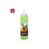 Karlie Aloe Veralı 1000 ml Köpek Şampuanı