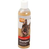 Karlie Aynısafa Çiçeği Ballı 300 ml Köpek Şampuanı