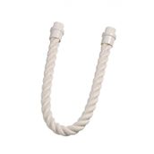 Karlie L 70x2 cm Bükülebilir Tünek