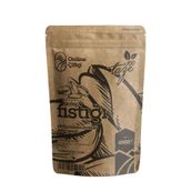 Karlıoğlu 1 kg Naturel Kavrulmuş Antep Fıstığı