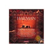 Karma Harman Türk Halk Müziği Serisi