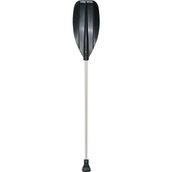 Karma Palm Kano Küreği 105Cm, 25Mm