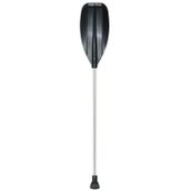 Karma Palm Kano Küreği 120Cm, 25Mm