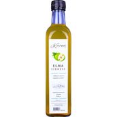 Karna Life 500 ml Doğal Fermantasyon Elma Sirkesi