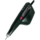 Karokstore 25W 1,8 Metre Değiştirilebilir Uçlu Gravür Makinesi Seti - standart