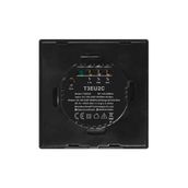 Karokstore T3EU2C - Akıllı Anahtar- ve Alexa Uyumlu