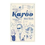 Karoo - Steve Tesich