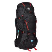 Karrimor Jaguar Sa2 Flex Pro 75+15 Litre Outdoor Sırt Çantası