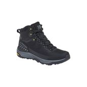 Karrimor K1102-BLK Peregrine Weathertite Siyah Erkek Outdoor Bot