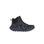 Karrimor K1108-BLK Kestrel Mid Weathertite Siyah Erkek Outdoor Bot