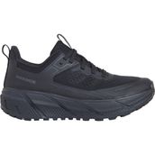 Karrimor K1115-BLK Singletrack Ladies Siyah Kadın Outdoor Ayakkabı