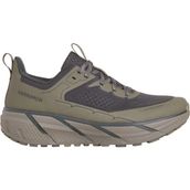 Karrimor K1125-OLV Singletrack Weathertite Haki Yeşil Kadın Outdoor Ayakkabı