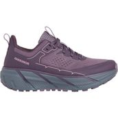 Karrimor K1126-PUR Singletrack Ladies Weathertite Pembe Kadın Outdoor Ayakkabı