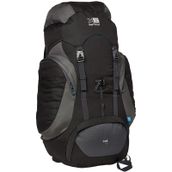 Karrimor Trail 35+5 Litre Outdoor Sırt Çantası