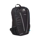 Karrimor Tube 10 Litre Outdoor Sırt Çantası