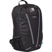 Karrimor U-Bahn 20 Litre Outdoor Sırt Çantası