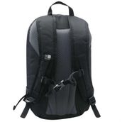 Karrimor U-Bahn KR15050 20 Lt Sırt Çantası