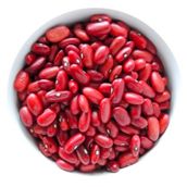 Kars Yöresel Ürünleri 1 kg Meksika Fasulyesi
