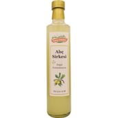 Karşı Köyden 250 ml Doğal Fermantasyon Alıç Sirkesi